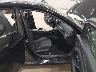 KMHLN4AJ5PU****** Used and Repairable 2023 Hyundai Elantra Hybrid in Pennsylvania State