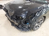 KMHLN4AJ5PU****** Salvage and Repairable 2023 Hyundai Elantra Hybrid in Pennsylvania State