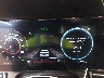 KMHLN4AJ5PU****** Salvage 2023 Hyundai Elantra Hybrid in Erie