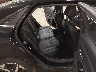 KMHLN4AJ5PU****** Wrecked 2023 Hyundai Elantra Hybrid in Erie