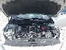 1N4BL4BV9MN****** Repairable 2021 Nissan Altima in Pensacola