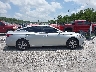 1N4BL4BV9MN****** Used 2021 Nissan Altima in Florida State
