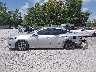 1N4BL4BV9MN****** Repairable 2021 Nissan Altima in Florida State
