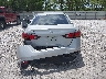 1N4BL4BV9MN****** Wrecked 2021 Nissan Altima