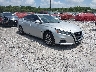 1N4BL4BV9MN****** Salvage and Wrecked 2021 Nissan Altima in Pensacola