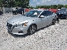 1N4BL4BV9MN****** Used and Repairable 2021 Nissan Altima in Pensacola