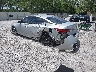 1N4BL4BV9MN****** Salvage and Repairable 2021 Nissan Altima in Pensacola