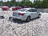 1N4BL4BV9MN****** Salvage and Wrecked 2021 Nissan Altima in Florida State