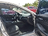 1N4BL4BV9MN****** Used and Repairable 2021 Nissan Altima in Florida State
