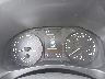 1N4BL4BV9MN****** Salvage 2021 Nissan Altima in Pensacola