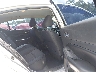 1N4BL4BV9MN****** Wrecked 2021 Nissan Altima in Pensacola