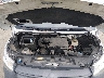 WD4PF1CD4KP****** Reparables 2019 Mercedes-Benz Sprinter 2500 en Little Rock