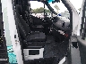 WD4PF1CD4KP****** Usados y Reparables 2019 Mercedes-Benz Sprinter 2500 en Estado de Arkansas