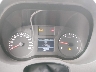 WD4PF1CD4KP****** Salvamento 2019 Mercedes-Benz Sprinter 2500 en Little Rock