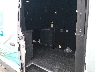 WD4PF1CD4KP****** Destrozados 2019 Mercedes-Benz Sprinter 2500 en Little Rock