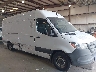 WD4PF1CD4KP****** Usados 2019 Mercedes-Benz Sprinter 2500 en Estado de Arkansas