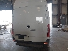 WD4PF1CD4KP****** Destrozados 2019 Mercedes-Benz Sprinter 2500