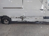 WD4PF1CD4KP****** Salvamento y Reparables 2019 Mercedes-Benz Sprinter 2500 en Estado de Arkansas