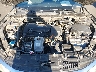 1HGCR2F35HA****** Repairable 2017 Honda Accord in Ace Perris