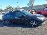 1HGCR2F35HA****** Used 2017 Honda Accord in California State