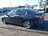 1HGCR2F35HA****** Repairable 2017 Honda Accord in California State