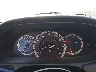 1HGCR2F35HA****** Salvage 2017 Honda Accord