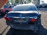 1HGCR2F35HA****** Wrecked 2017 Honda Accord