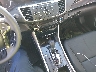 1HGCR2F35HA****** Salvage 2017 Honda Accord in California State