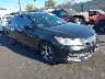 1HGCR2F35HA****** Salvage and Wrecked 2017 Honda Accord in Ace Perris