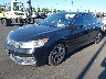 1HGCR2F35HA****** Used and Repairable 2017 Honda Accord in Ace Perris