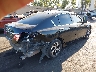1HGCR2F35HA****** Salvage and Wrecked 2017 Honda Accord in California State