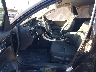 1HGCR2F35HA****** Used and Repairable 2017 Honda Accord in California State