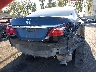 1HGCR2F35HA****** Salvage and Repairable 2017 Honda Accord in California State