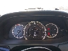 1HGCR2F35HA****** Salvage 2017 Honda Accord in Ace Perris