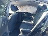 1HGCR2F35HA****** Wrecked 2017 Honda Accord in Ace Perris
