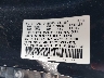 1HGCR2F35HA****** Used 2017 Honda Accord in Ace Perris