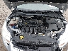 1FAHP3H28CL****** Repairable 2012 Ford Focus in Omaha