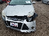 1FAHP3H28CL****** Used 2012 Ford Focus in Nebraska State