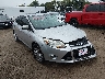 1FAHP3H28CL****** Salvage and Wrecked 2012 Ford Focus in Omaha
