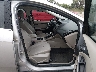 1FAHP3H28CL****** Used and Repairable 2012 Ford Focus in Nebraska State