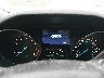 1FAHP3H28CL****** Salvage 2012 Ford Focus in Omaha