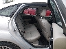 1FAHP3H28CL****** Wrecked 2012 Ford Focus in Omaha