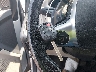 1FAHP3H28CL****** Salvage 2012 Ford Focus in Nebraska State