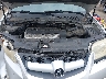 2HNYD18996H****** Reparables 2006 Acura MDX en Metro DC