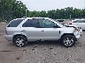2HNYD18996H****** Usados 2006 Acura MDX en Estado de Maryland