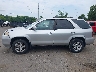 2HNYD18996H****** Reparables 2006 Acura MDX en Estado de Maryland