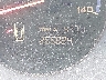 2HNYD18996H****** Salvamento 2006 Acura MDX