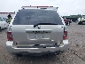 2HNYD18996H****** Destrozados 2006 Acura MDX