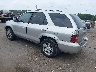 2HNYD18996H****** Salvamento y Reparables 2006 Acura MDX en Metro DC