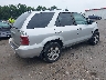 2HNYD18996H****** Salvamento y Destrozados 2006 Acura MDX en Estado de Maryland